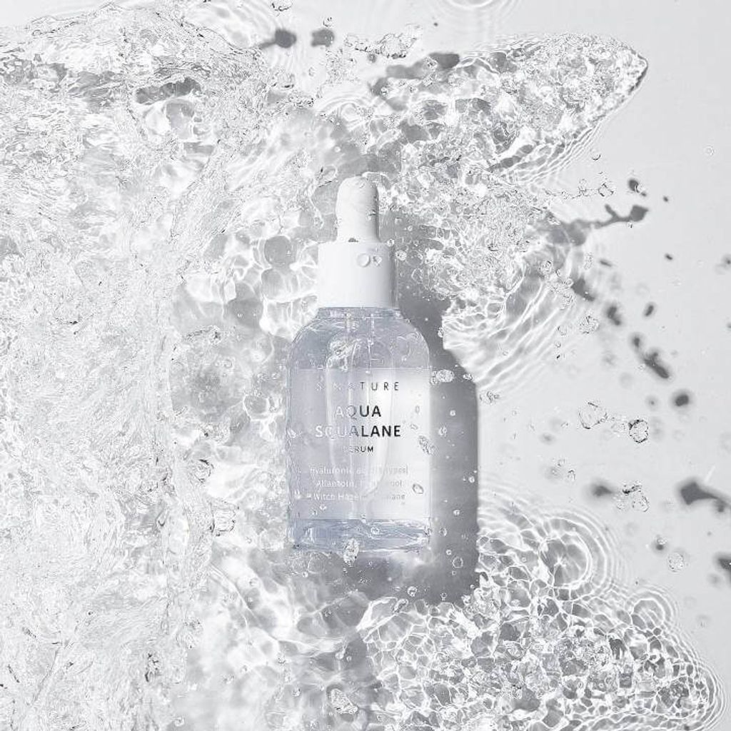 9627e49f977e0b513684860c950abd1f.jpg_720x720q80 (1)