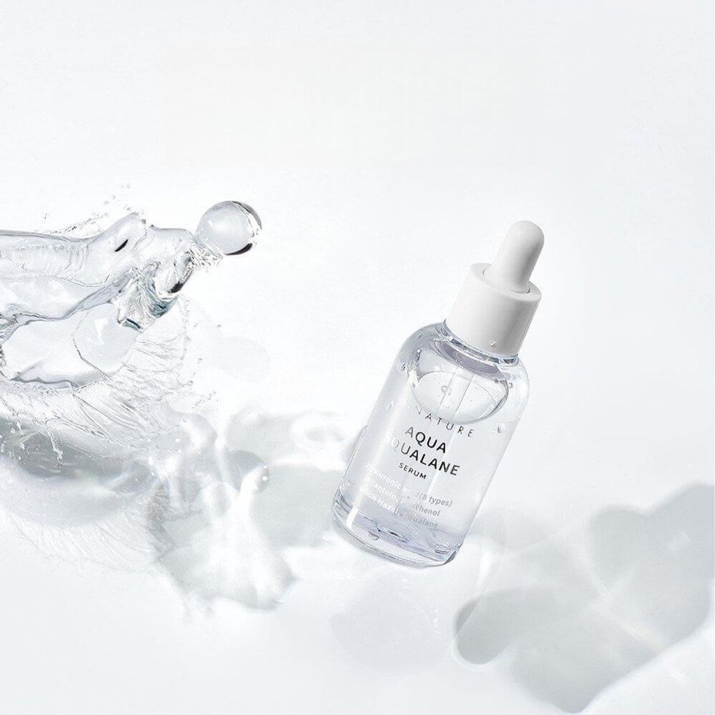 _snature_aqua__50ml_1724485188_eb4fd2f2_progressive_副本 (1)