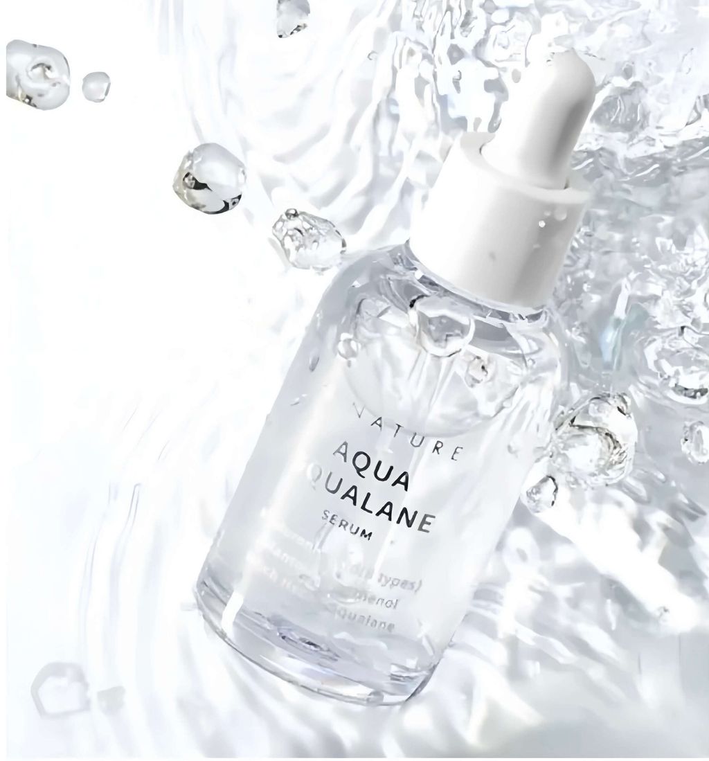 snature-aqua-squalane-serum-50ml-615961_副本 2 (1)
