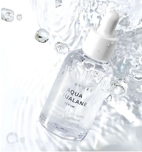 snature-aqua-squalane-serum-50ml-615961_副本 2 (1)