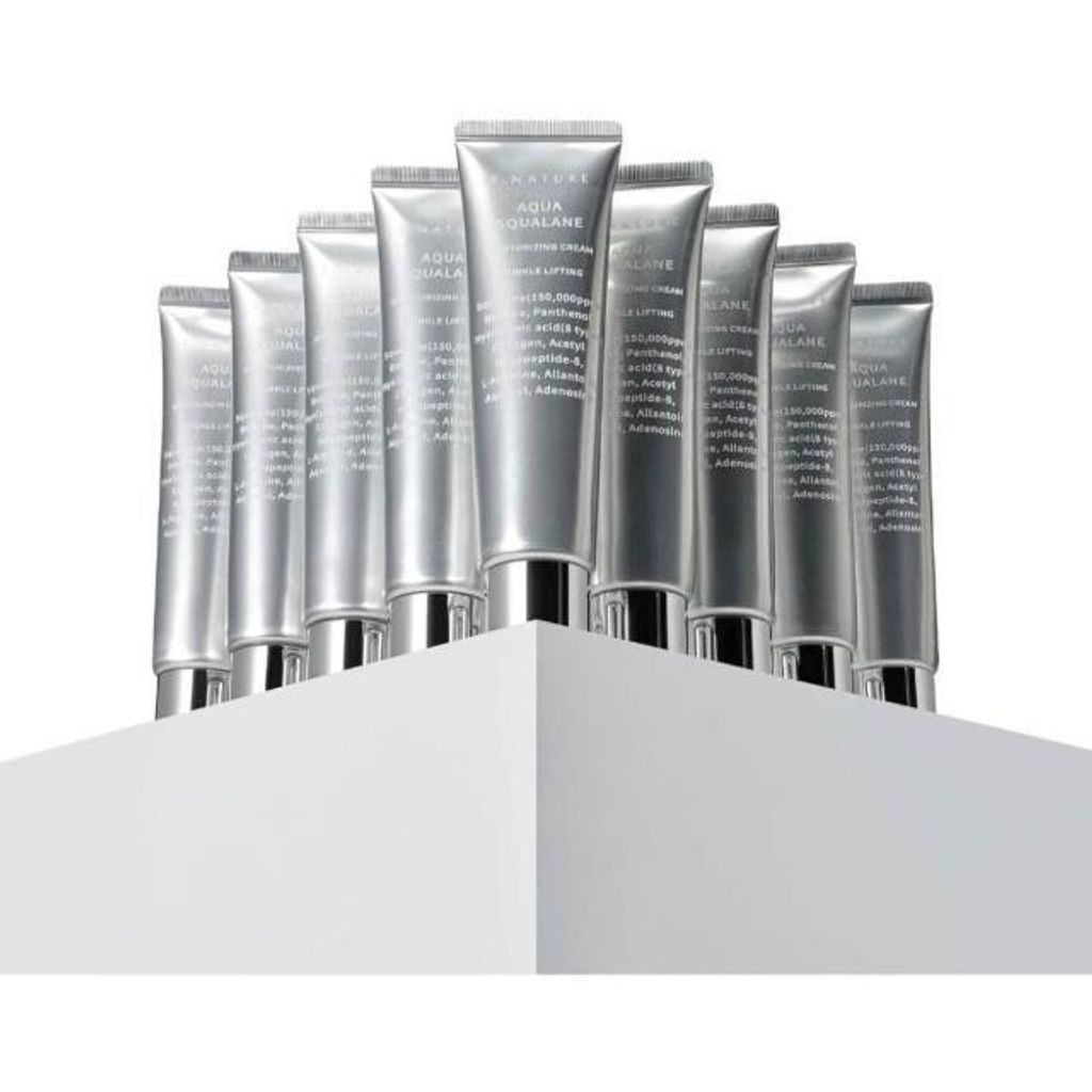 TP00014640001236_R3_m