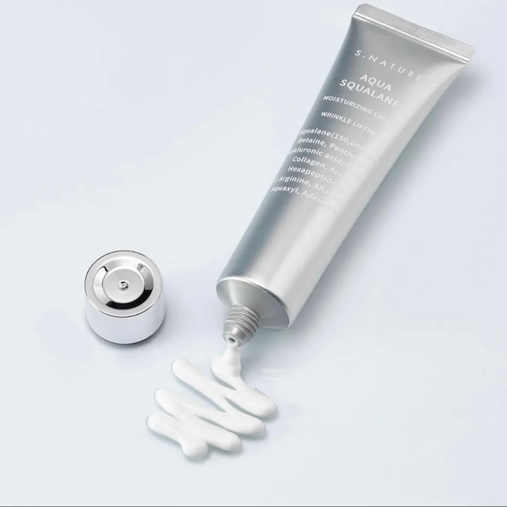 B004483F-C783-4327-84CE-5F481035F42A