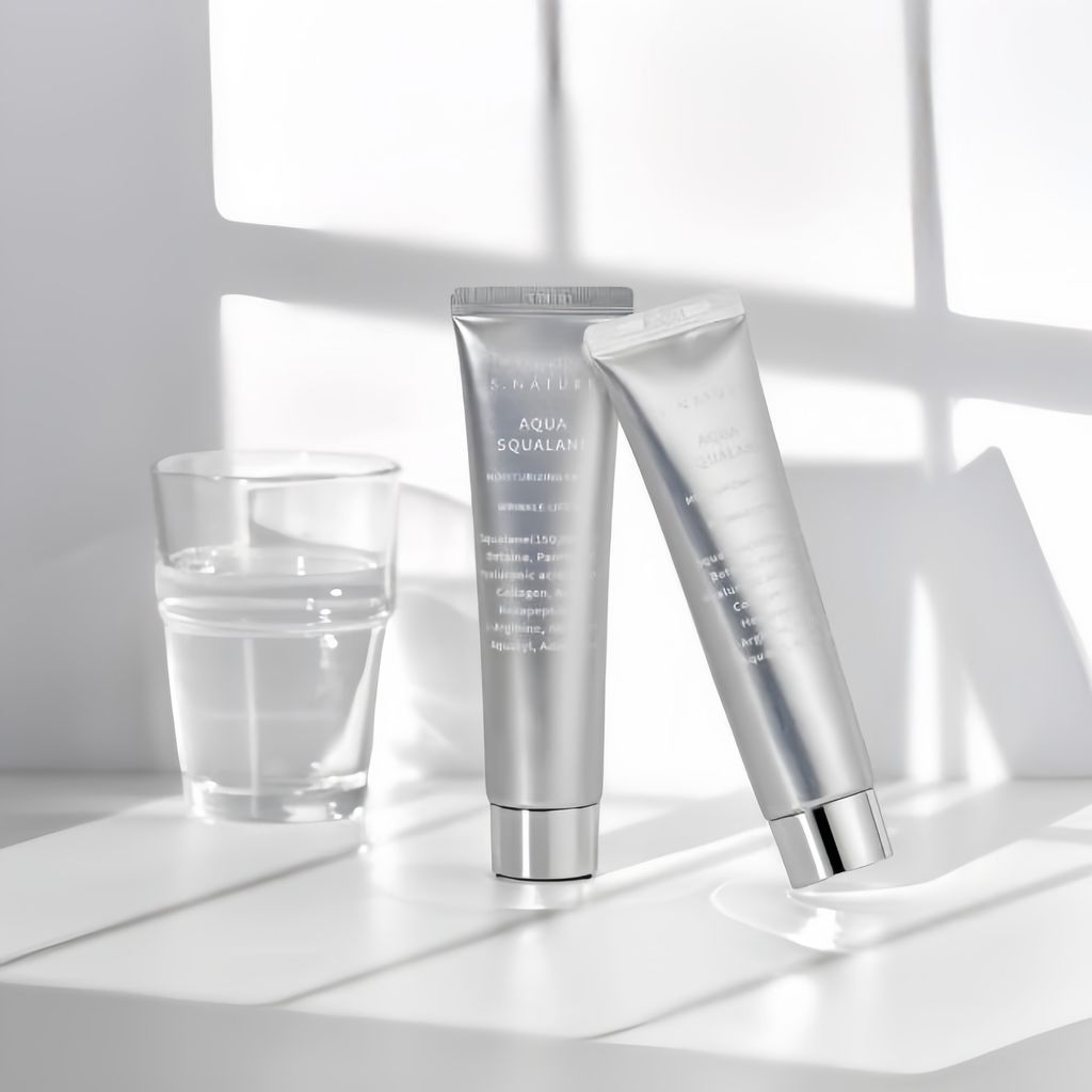 TP00014640001236_R5_m (1)_副本