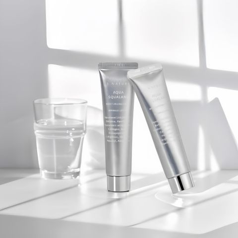 TP00014640001236_R5_m (1)_副本