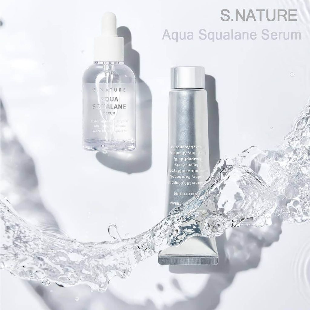 61QkhjBg5GL._UF1000,1000_QL80_ (1)