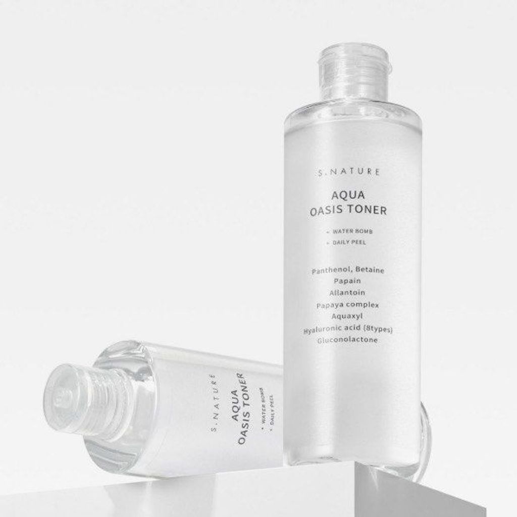 __snature_aqua__300ml_1722345008_0c2db2b9_progressive