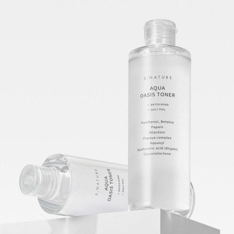 __snature_aqua__300ml_1722345008_0c2db2b9_progressive