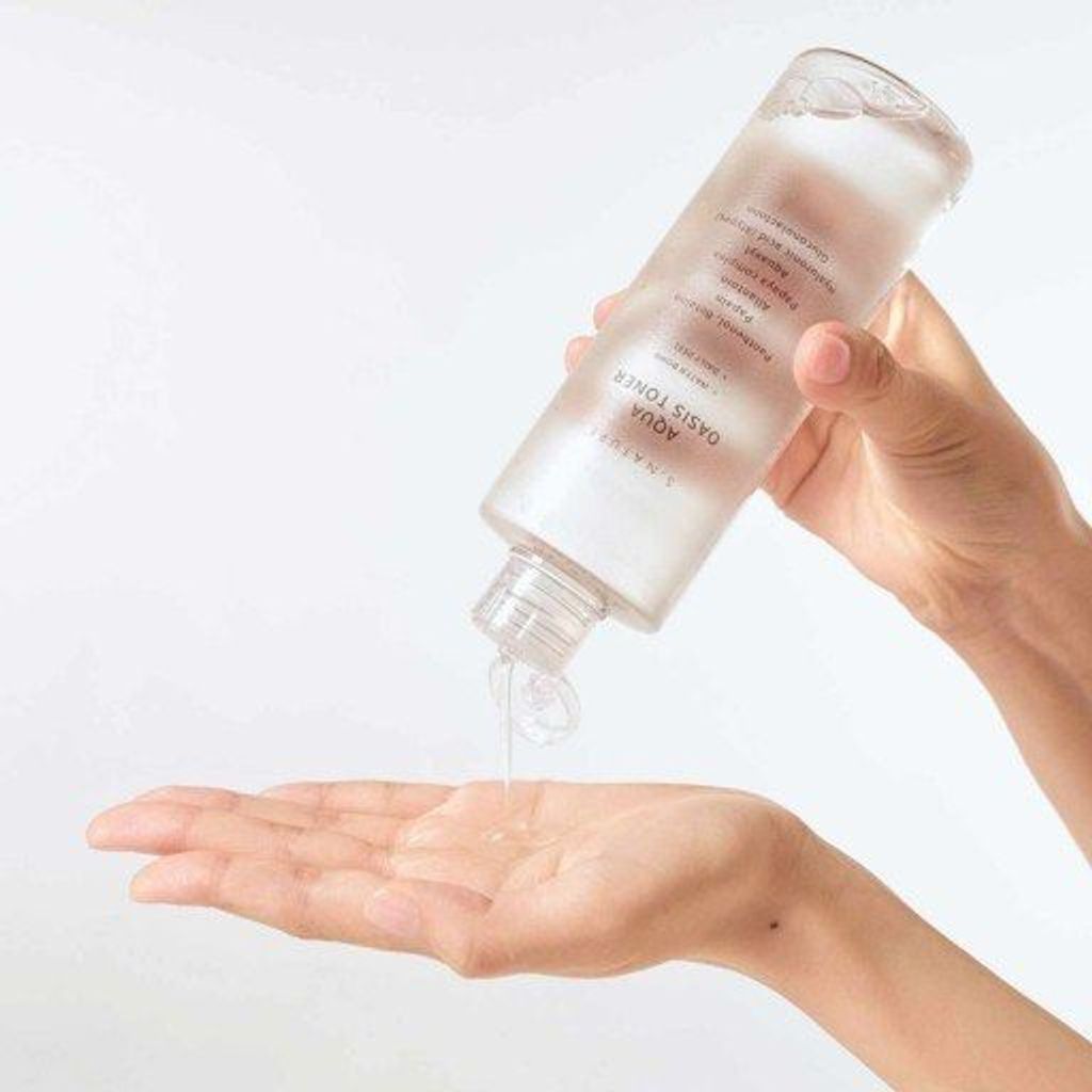 __snature_aqua__300ml_1722345024_6215eefa_progressive