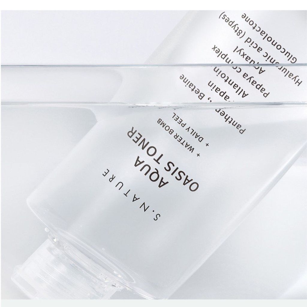 __snature_aqua__300ml_1722345024_565faeeb_progressive