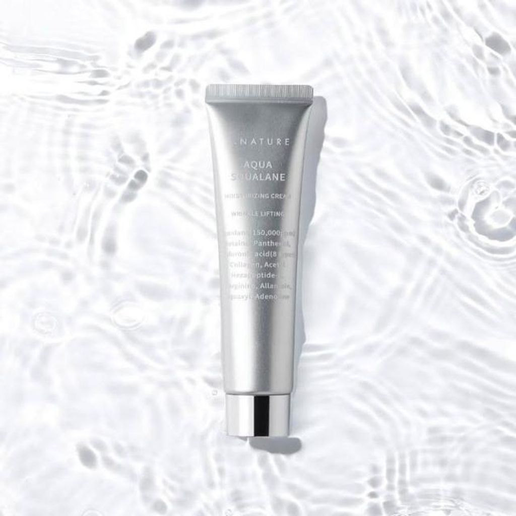 TP00014640001236_R4_m