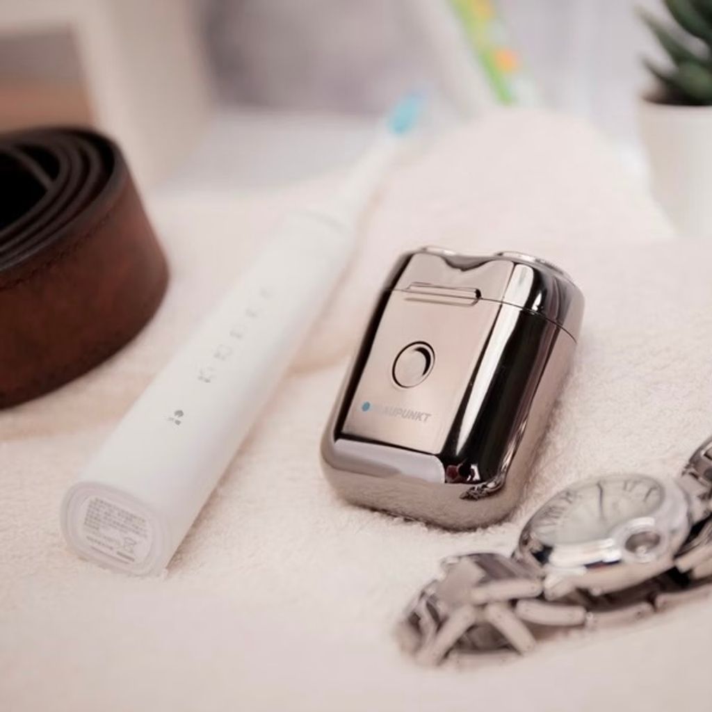 1667291739_7ec0a121b6310f2e573e