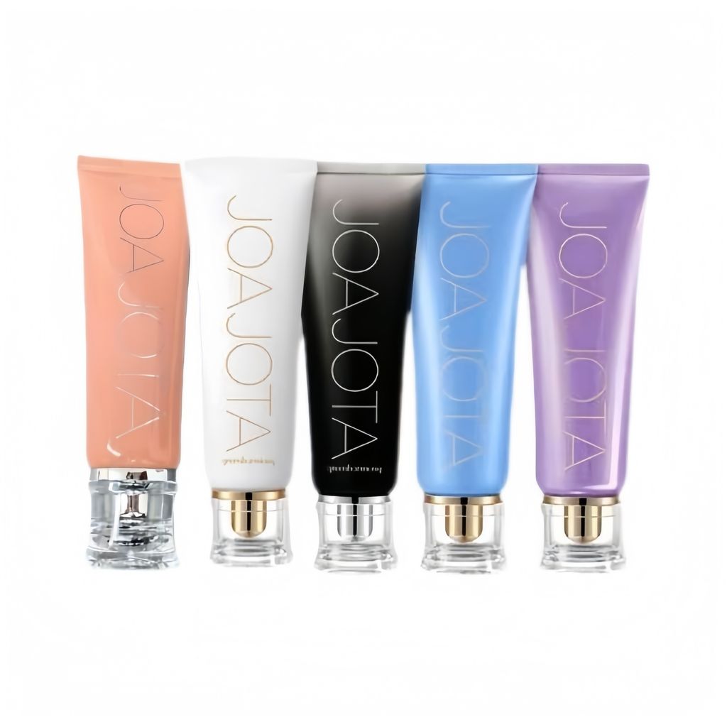 TP00019640000358_R_m_副本