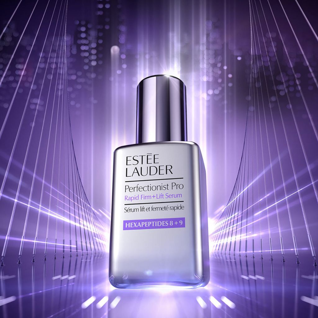 content_20240510222436eZFnlNEKZE