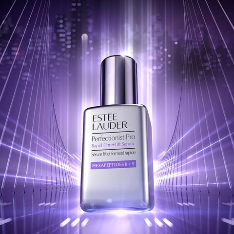 content_20240510222436eZFnlNEKZE