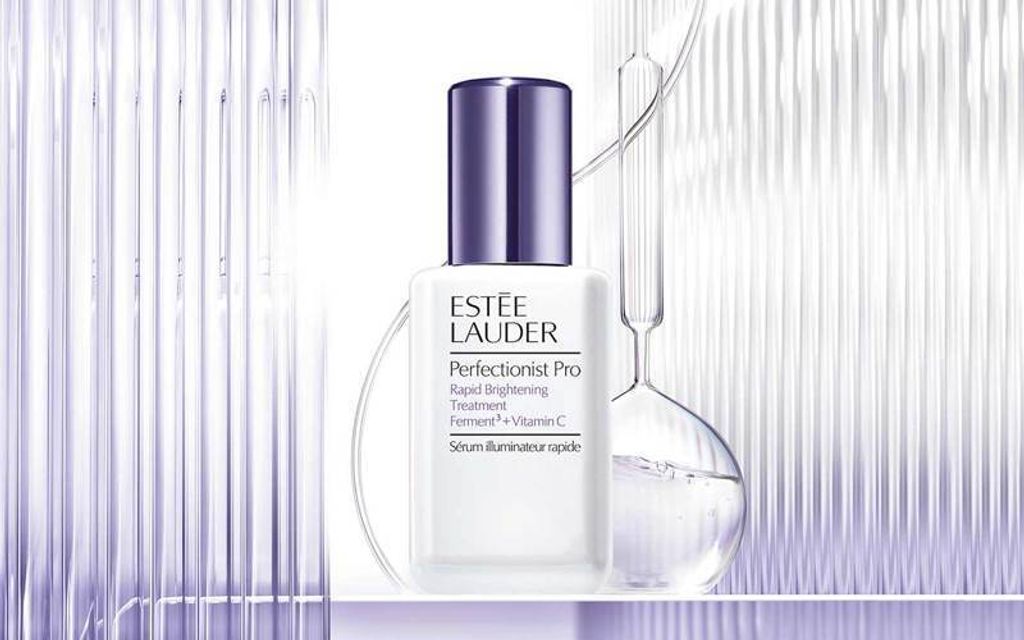 175325740982143_P28772698