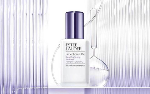 175325740982143_P28772698