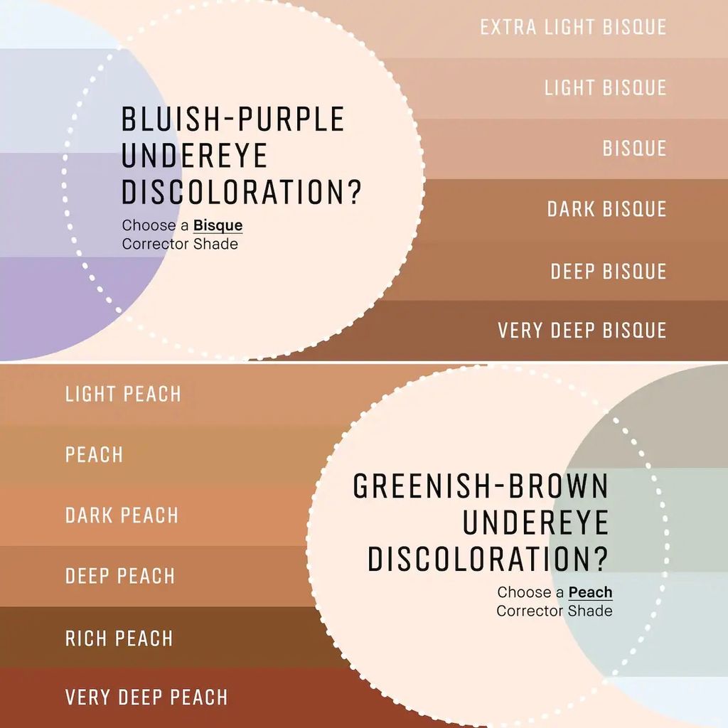 bb_prod_100908_1x1_2