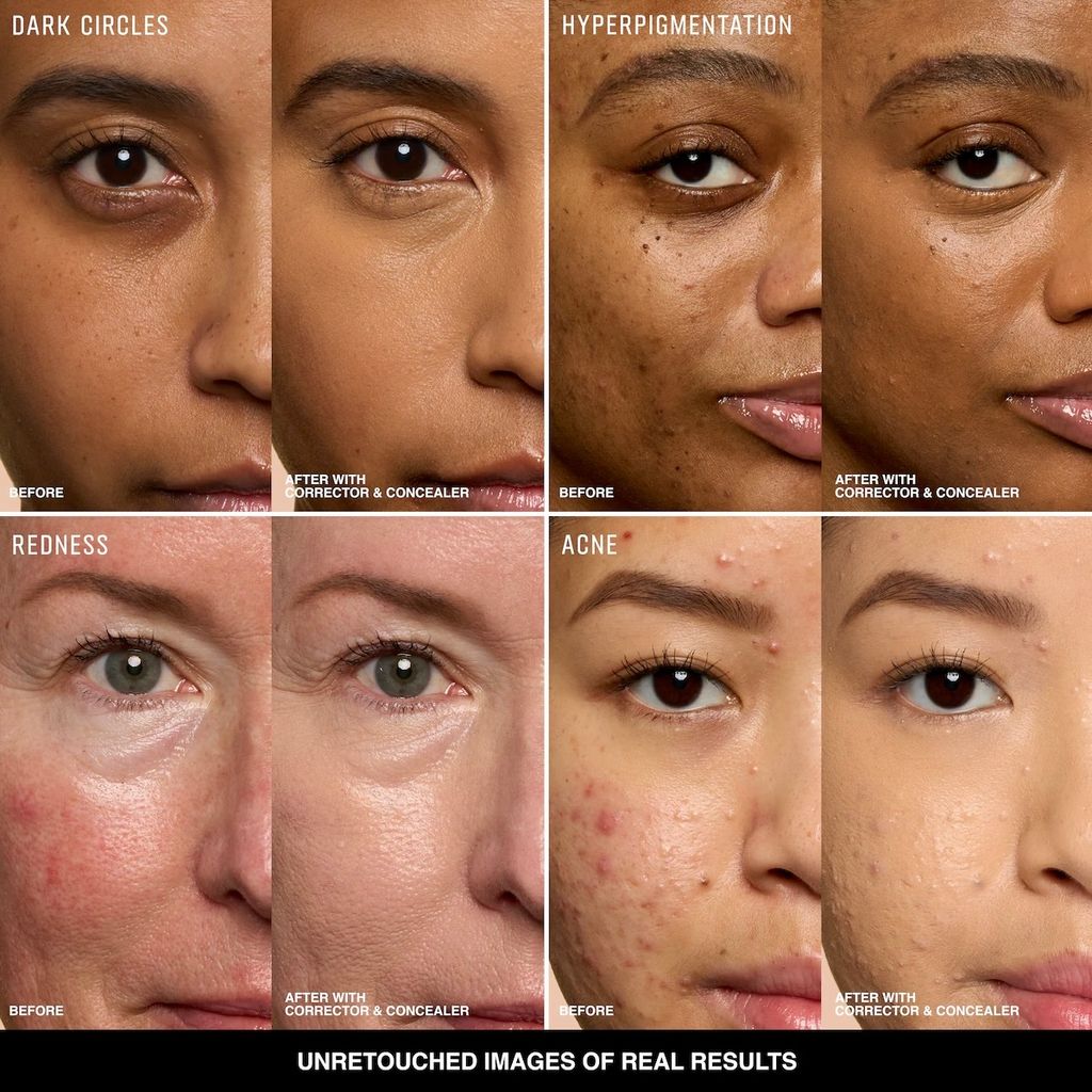 bb_prod_100908_1x1_1