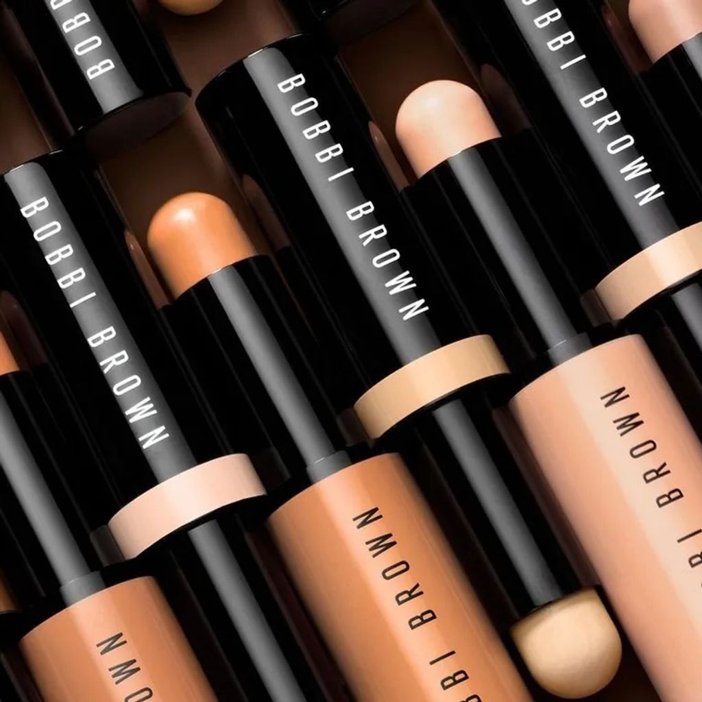 175368728851410_P16470820