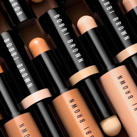 175368728851410_P16470820