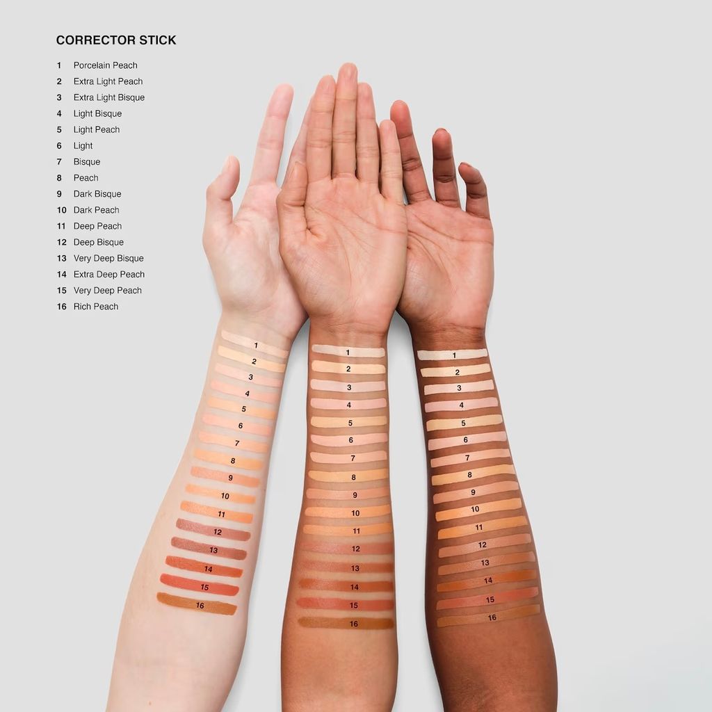 bb_prod_100908_1x1_3