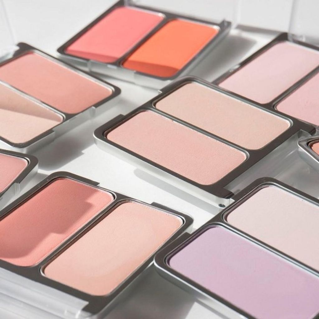 bff43a4e-dfa3-4636-afbc-8e67a76dc3dc