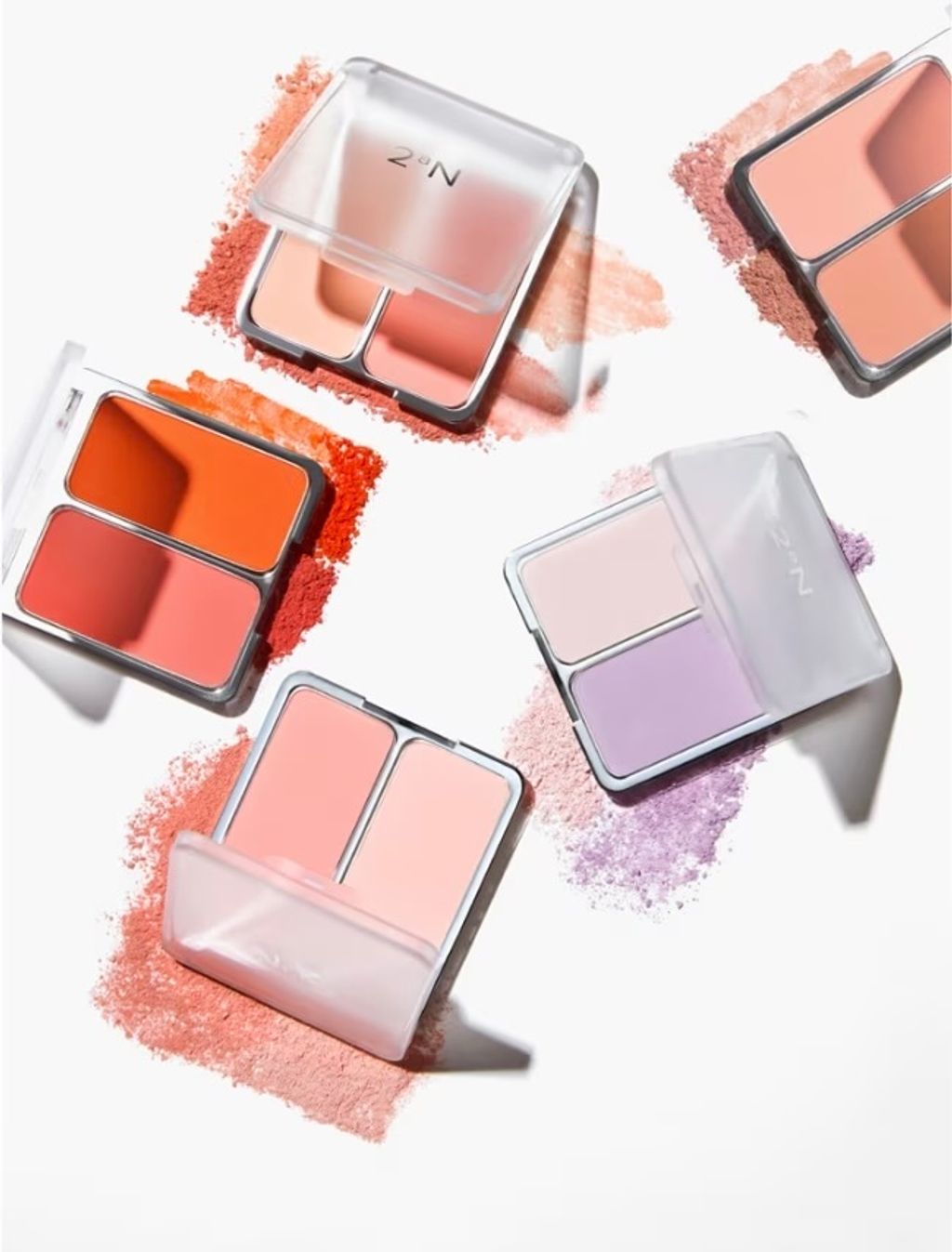 20231108094841932116