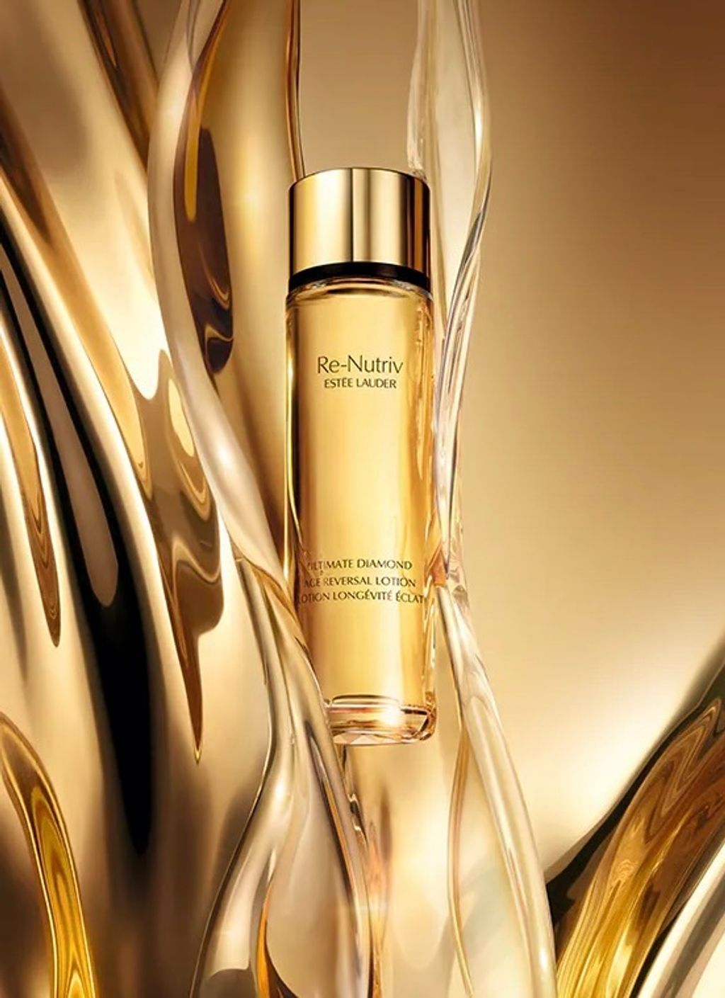 el_sku_G1DW01_558x768_3