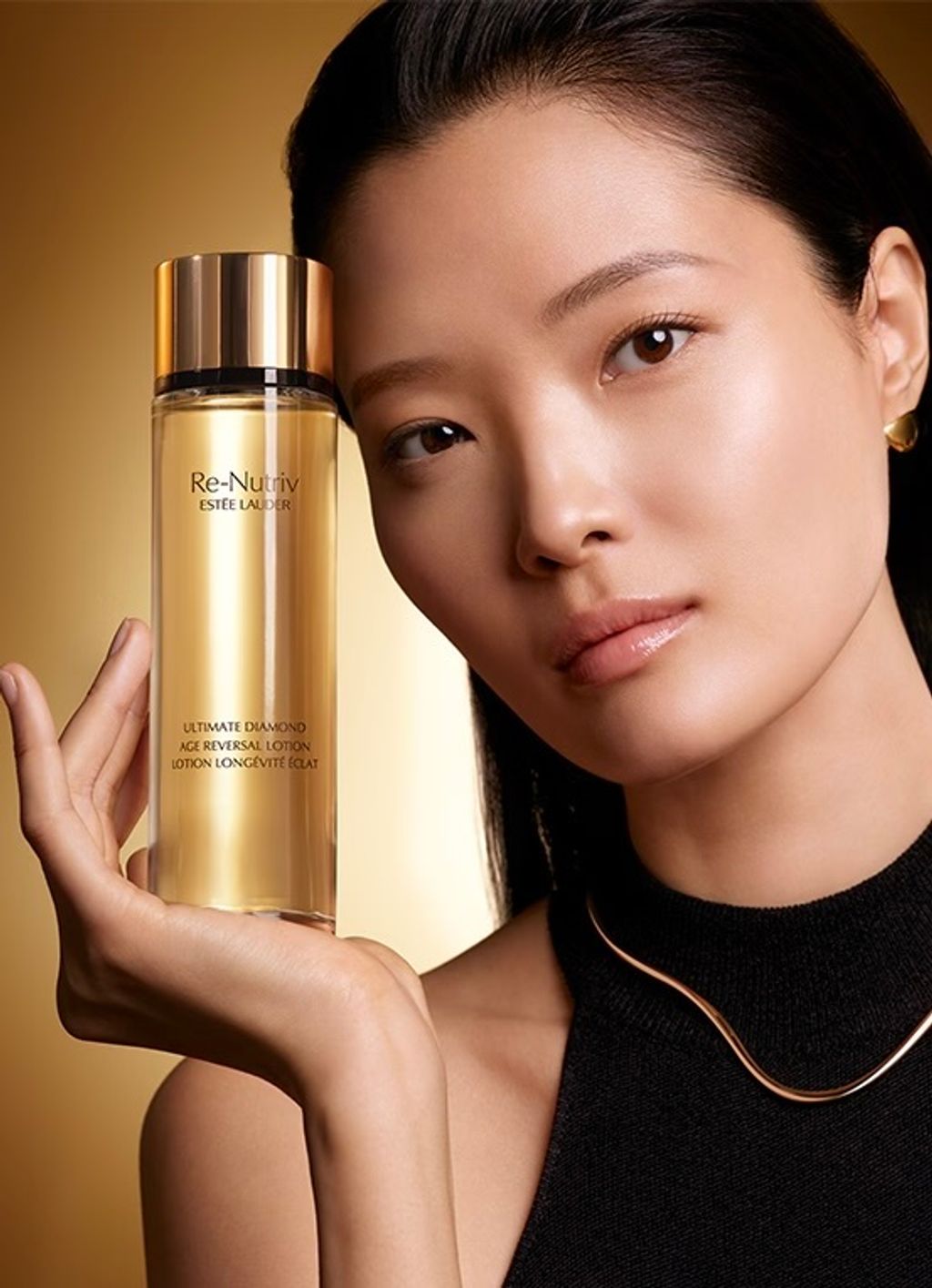 el_sku_G1DW01_558x768_2