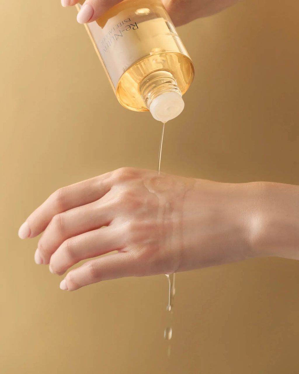 20250702_estee lauder1417