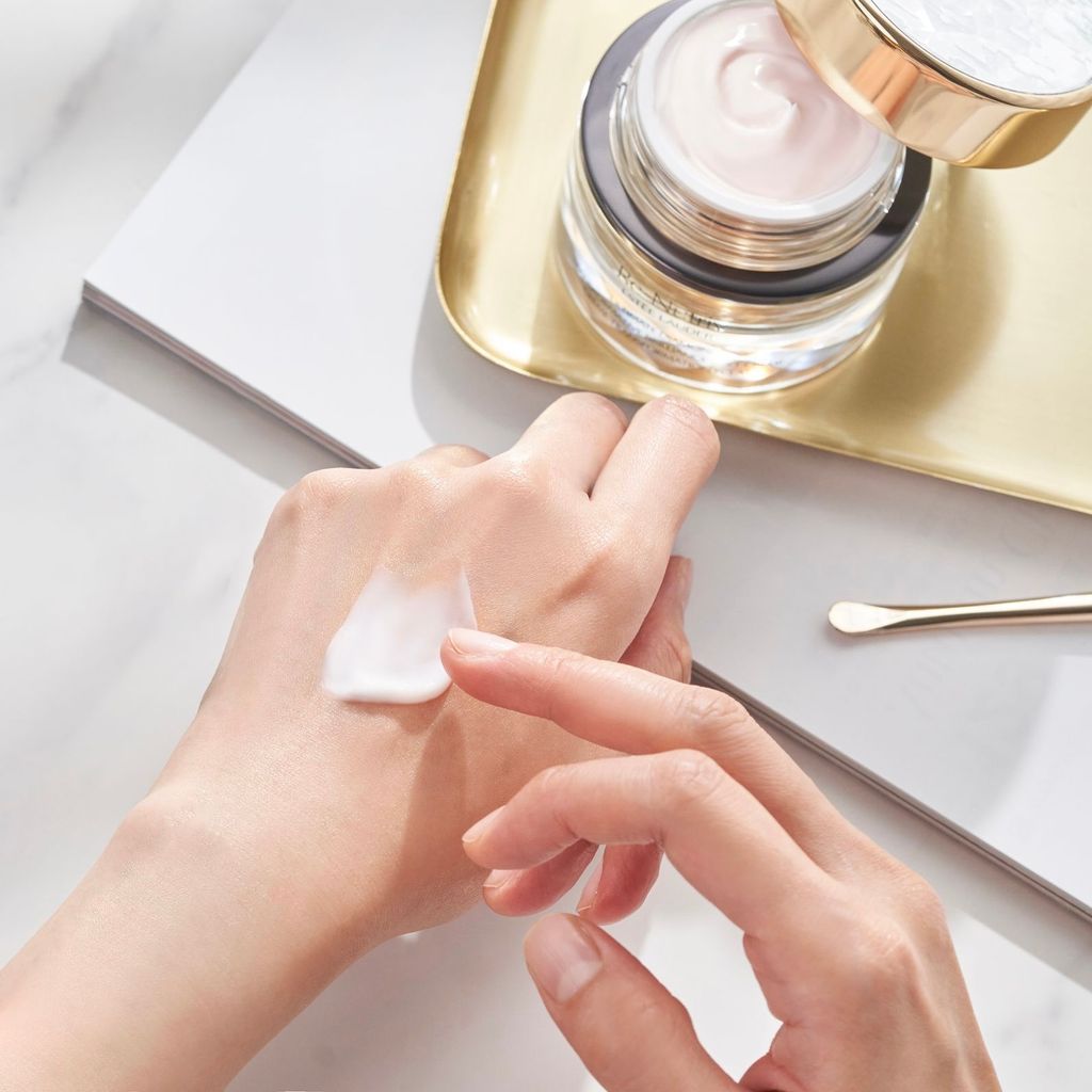 1227雅詩蘭黛0008 1 1