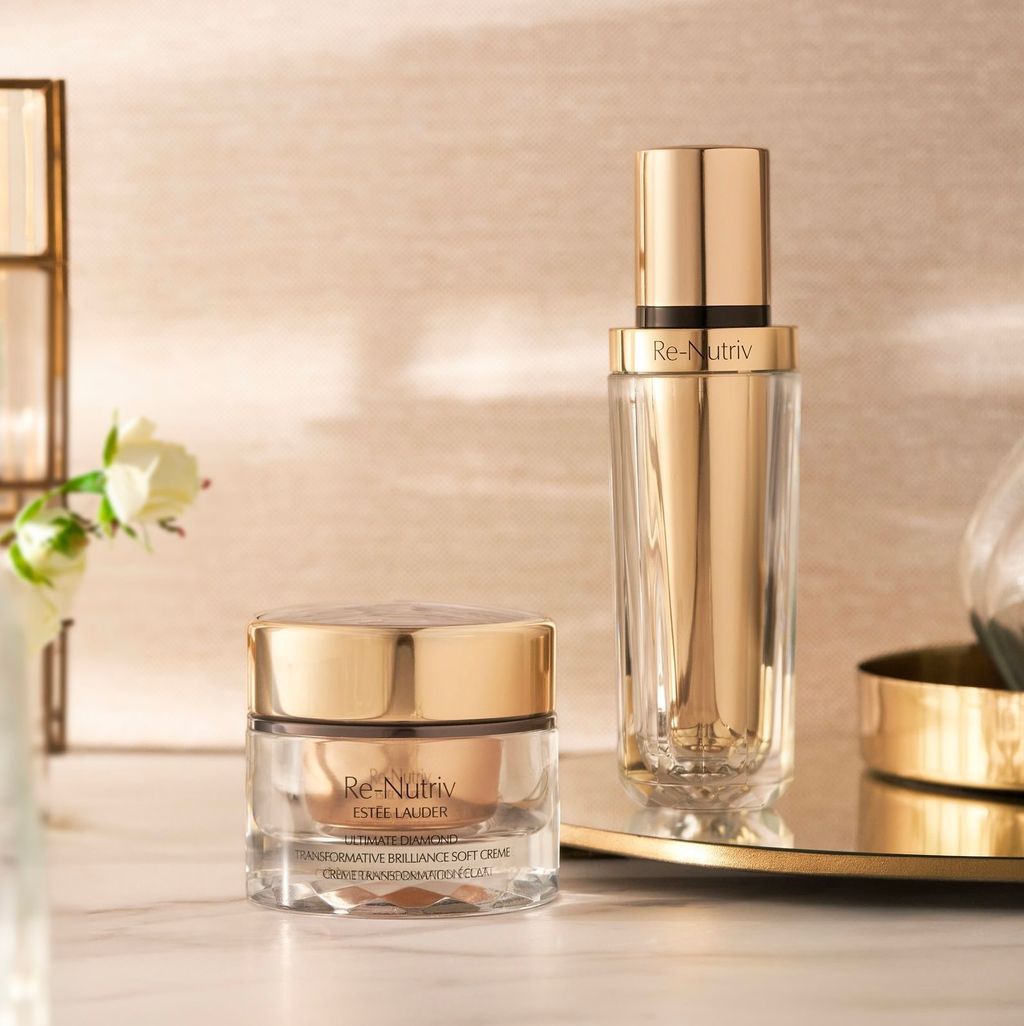 1227雅詩蘭黛2259