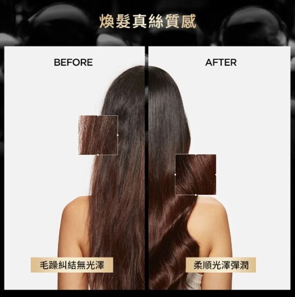 c76cd1904050d5624971451c57c55dbcd850aff_0