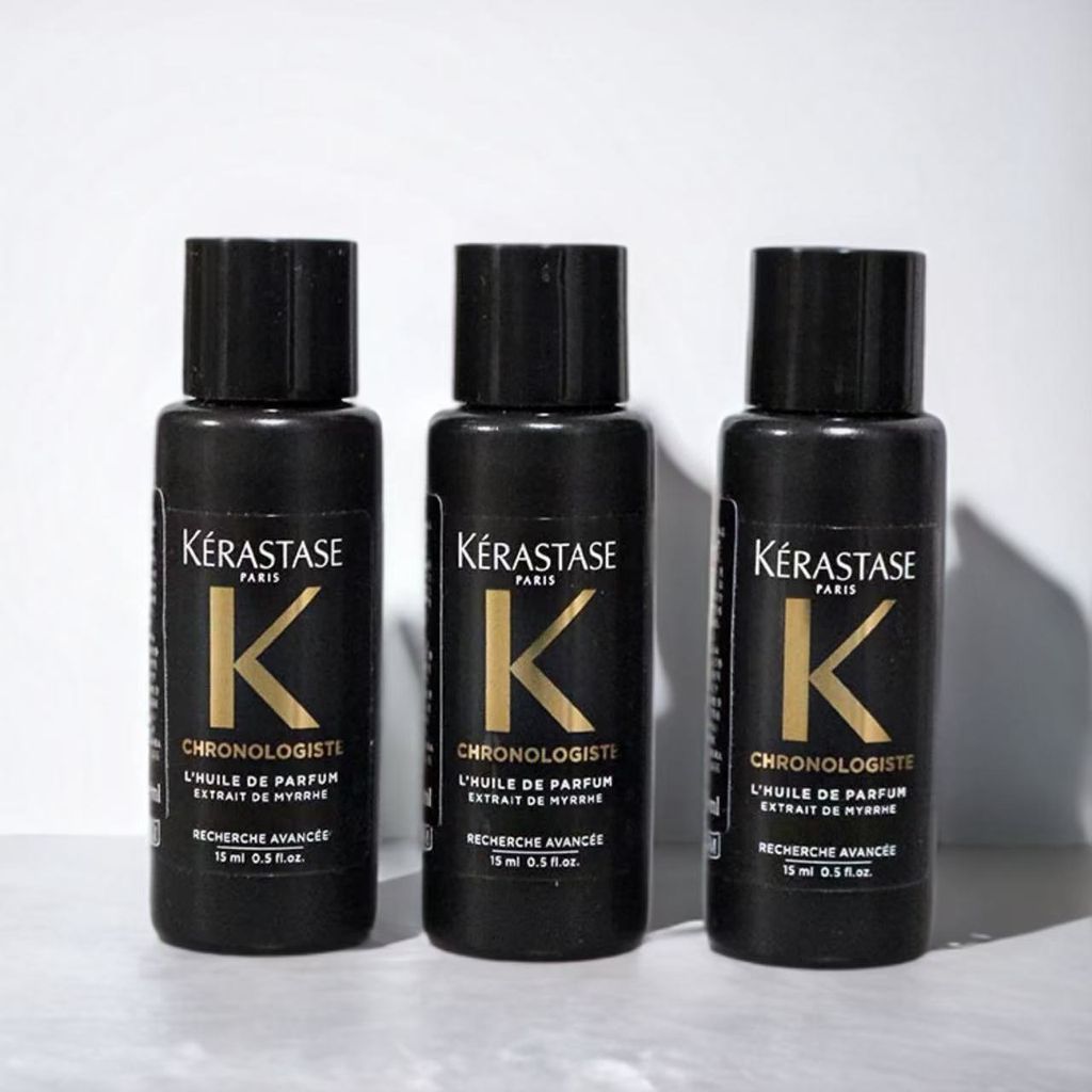 O1CN01BLR0qe1Ye48WxiSPM_!!1946113083