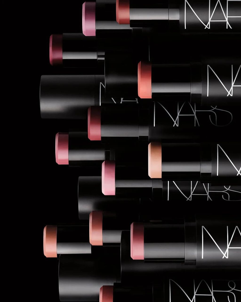 bb70c44d455f110dcd3df93016412e4e_1280 (1)