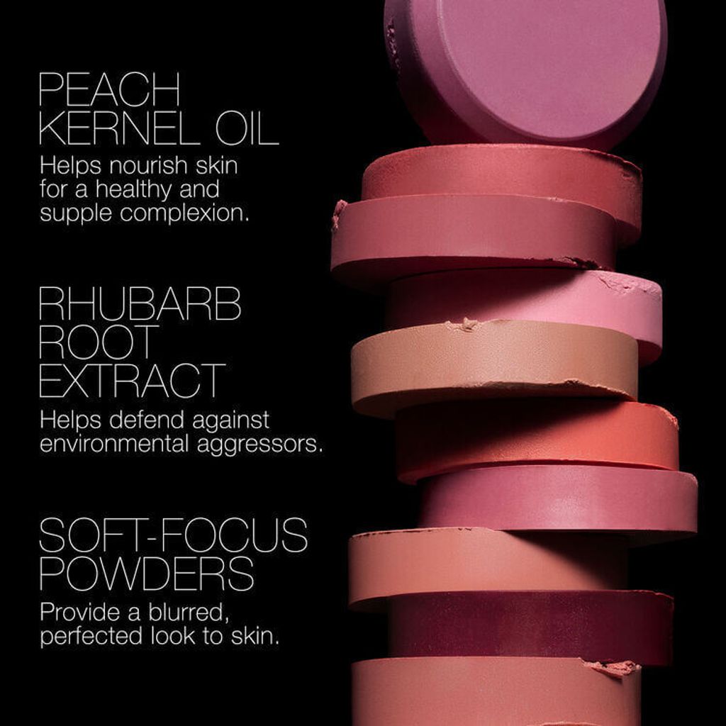 NARS_FA25_TheMultiple_PDPCrop_Ingredients_GLBL_2000x2000 (1)