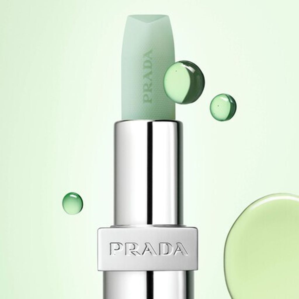 3614273855761_Prada-Makeup-Balm_90ml_altview4
