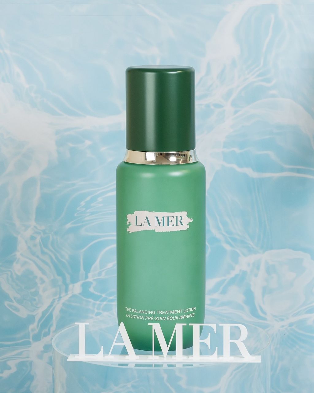 518285909_1070240035246811_503842760018819971_n