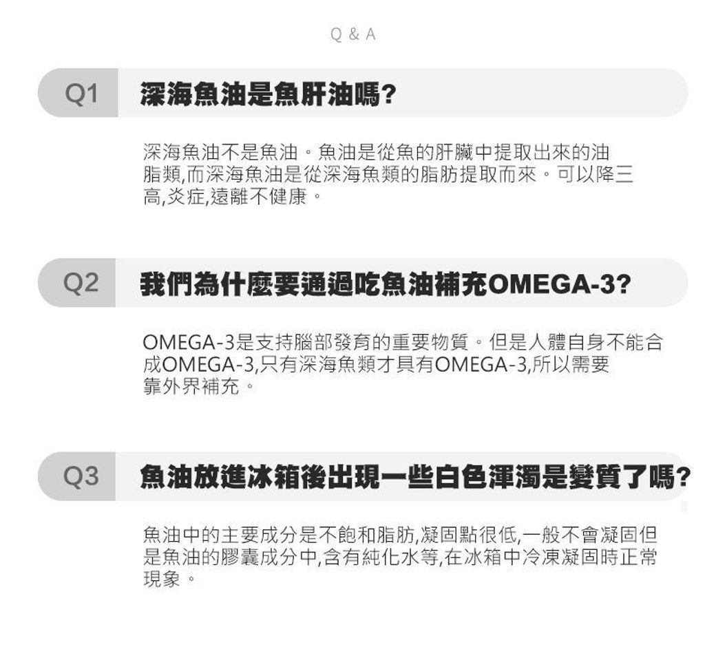 i_g40791_c_8696351_11793061