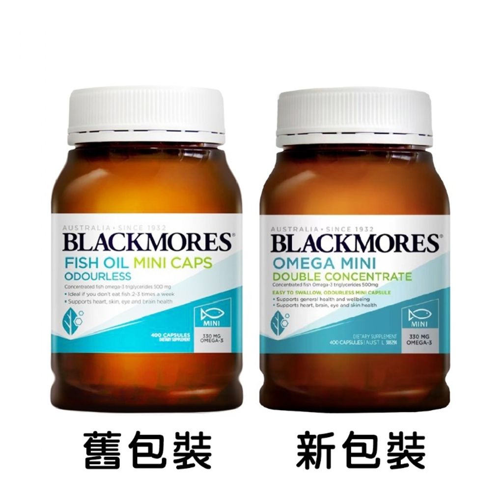 i_g40791_c_8696351_90796563