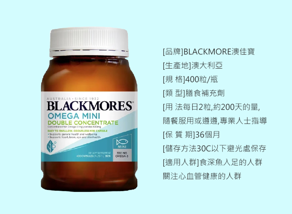 i_g40791_c_8696351_11719942