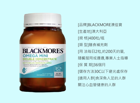 i_g40791_c_8696351_11719942