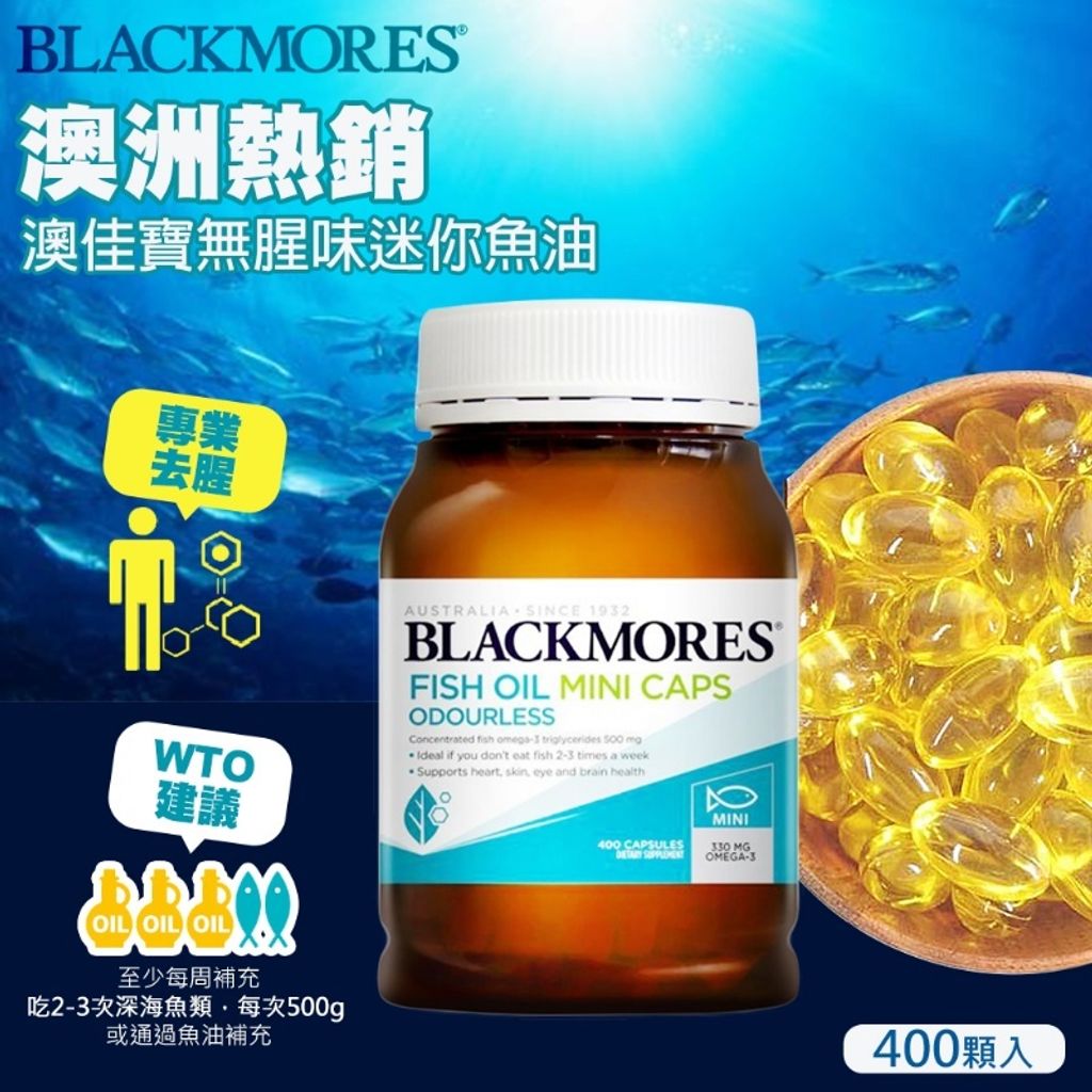 i_g40791_c_8696351_95455667