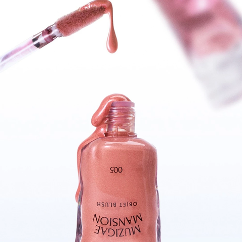 tw-11134207-7rbk5-mawecu81sms84d