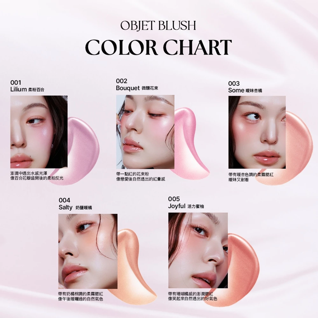 tw-11134207-7rbkd-mawecu77tujae6