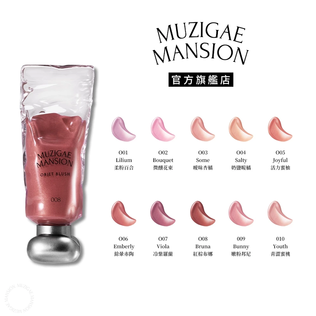 tw-11134207-7ra0h-md1hne8jsirjcb