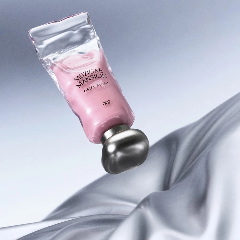 tw-11134207-7rbka-mawecu8bv17a11