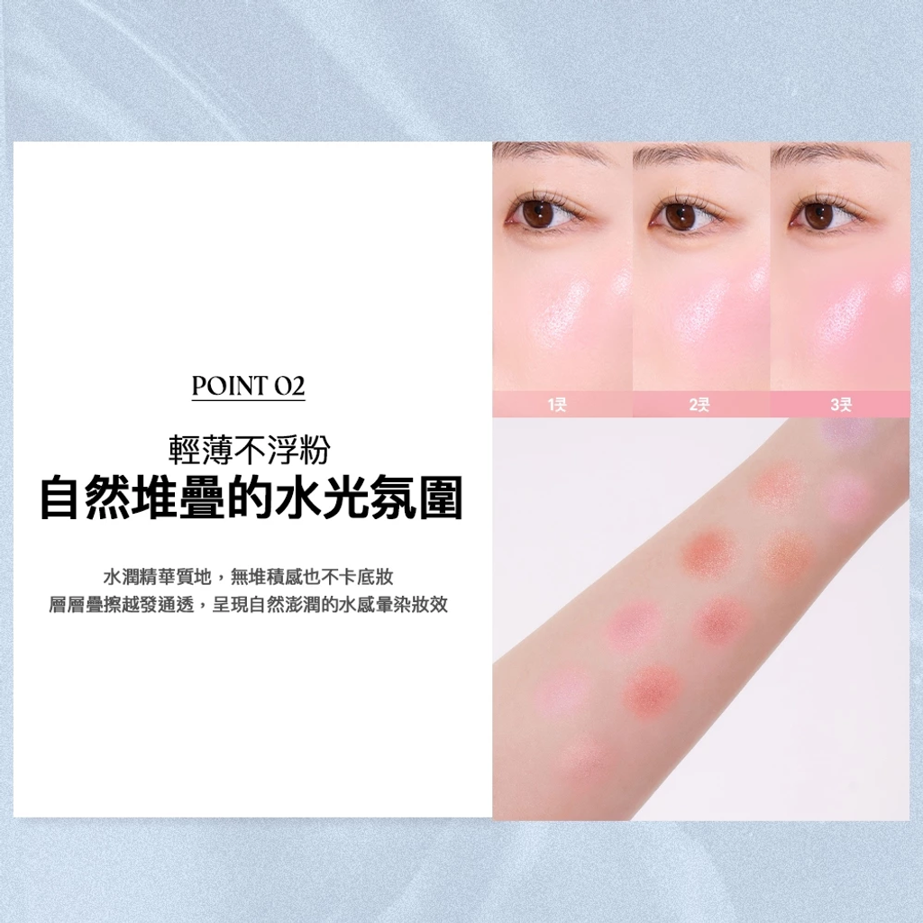 tw-11134207-7rbk5-mawecu8lrtjs8f