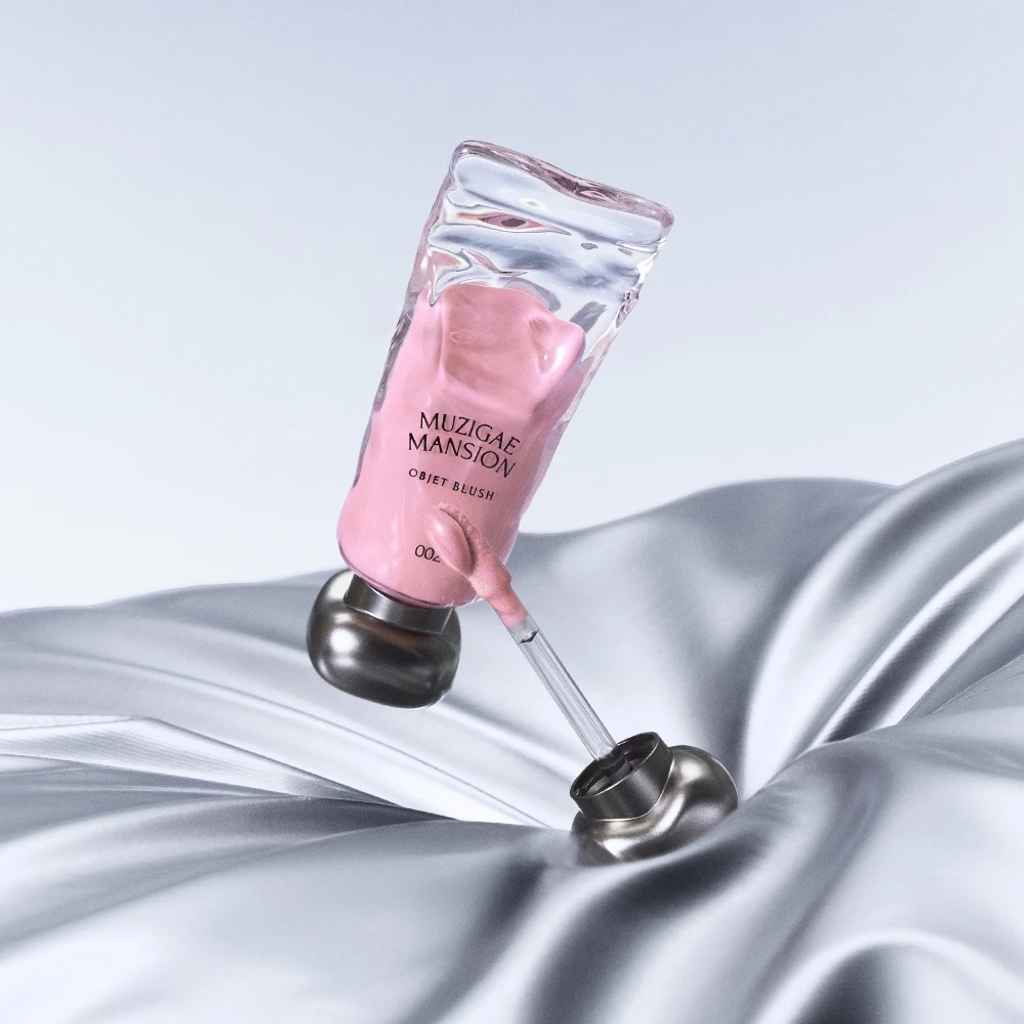 tw-11134207-7rbk6-mawecu8lt84882