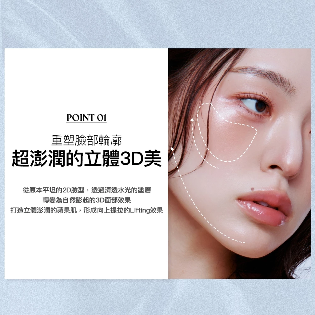 tw-11134207-7rbk6-mawecu81u1co2b